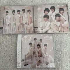 2026年最新】ribbon m!lk 初回の人気アイテム - メルカリ