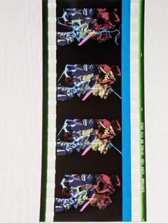 2026年最新】ガンダム フィルムの人気アイテム - メルカリ