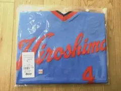 2026年最新】正田耕三の人気アイテム - メルカリ