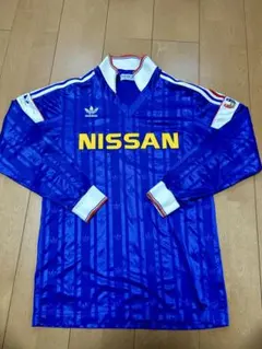 2026年最新】日産自動車サッカー部の人気アイテム - メルカリ