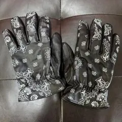 m33051164320_1.jpg?1768954510