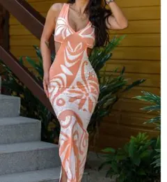 2026年最新】 PACIFIC island artの人気アイテム - メルカリ