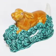 2026年最新】浅蔵五十吉の人気アイテム - メルカリ