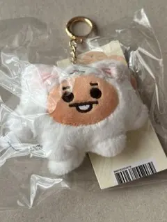 2026年最新】shooky 白猫の人気アイテム - メルカリ