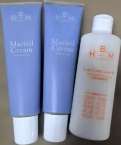 2026年最新】リーブ21スカルプコンディショナーの人気アイテム - メルカリ