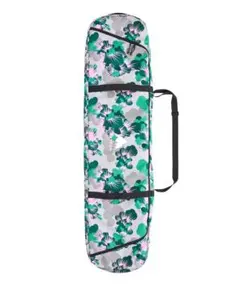 2026年最新】burton スノーボードケースの人気アイテム - メルカリ