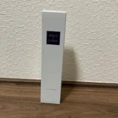 2026年最新】アウラ オールインワンジェルの人気アイテム - メルカリ