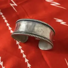 2026年最新】nonnative end バングルの人気アイテム - メルカリ