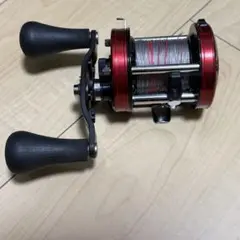 2026年最新】アンバサダー 6000cの人気アイテム - メルカリ