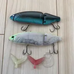 2026年最新】タイニークラッシュlow viceの人気アイテム - メルカリ