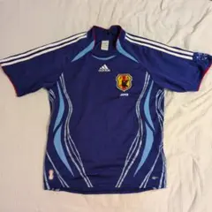 2026年最新】2006年ドイツW杯の人気アイテム - メルカリ