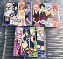 2026年最新】ゆずソフト コラボカフェの人気アイテム - メルカリ