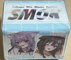 2026年最新】混沌の女神様 デッキケースの人気アイテム - メルカリ