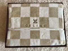 2026年最新】綿毛布 セリーヌの人気アイテム - メルカリ