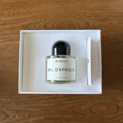 2026年最新】バルダフリックの人気アイテム - メルカリ