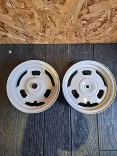 2026年最新】ズーマー 純正 ホイール フロントの人気アイテム - メルカリ