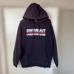 2026年最新】スイムベイトアンダーグラウンド パーカーの人気アイテム