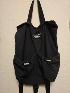 2026年最新】ドローストリング rampageの人気アイテム - メルカリ