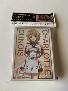 2026年最新】インフィニット・ストラトス スリーブの人気アイテム