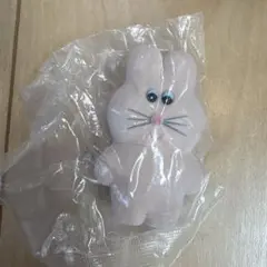 2026年最新】むにゅ ぷくぷくの人気アイテム - メルカリ