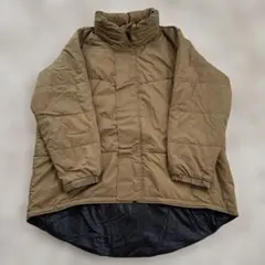 2026年最新】beyond PCUの人気アイテム - メルカリ