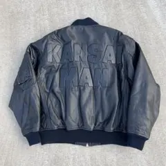 2026年最新】山本寛斎スタジャンの人気アイテム - メルカリ