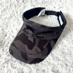 2026年最新】マークアンドロナ サンバイザーの人気アイテム - メルカリ