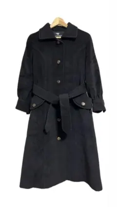 2026年最新】Givenchy ロングコートの人気アイテム - メルカリ