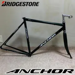 2026年最新】rnc3 anchorの人気アイテム - メルカリ