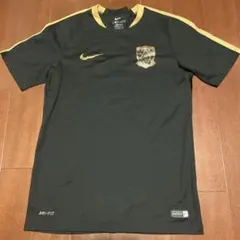 2026年最新】浦和レッズ 支給品の人気アイテム - メルカリ