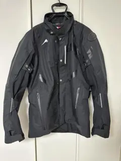 2026年最新】クシタニ ジャケット アロフトの人気アイテム - メルカリ