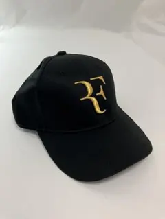 2026年最新】フェデラー キャップの人気アイテム - メルカリ