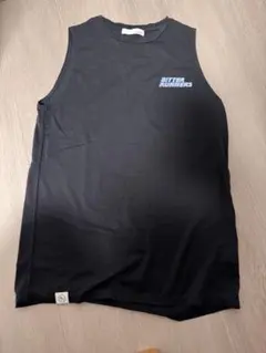 2026年最新】シャルボン charbon ランニングの人気アイテム - メルカリ