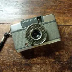 2026年最新】Olympus pen ee-3の人気アイテム - メルカリ