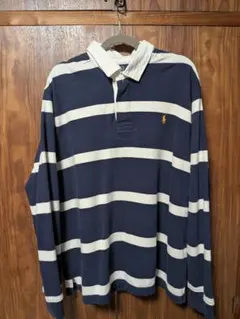 2026年最新】常田 ラガーシャツの人気アイテム - メルカリ