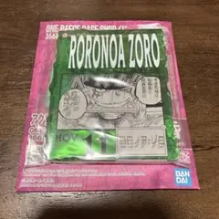 2026年最新】アクリルブロック ゾロの人気アイテム - メルカリ