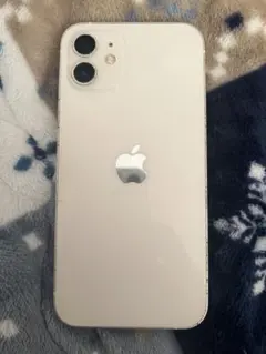 2026年最新】iPhone12 256gb ジャンクの人気アイテム - メルカリ