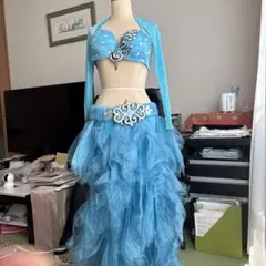 2026年最新】sufel boutiqueの人気アイテム - メルカリ