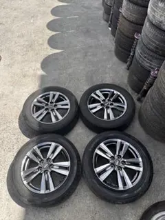 2026年最新】RAYS 三菱 純正の人気アイテム - メルカリ