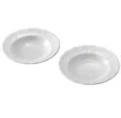 2026年最新】ヘレンド バロックホワイトの人気アイテム - メルカリ