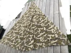 2026年最新】オーストリア軍 テントの人気アイテム - メルカリ