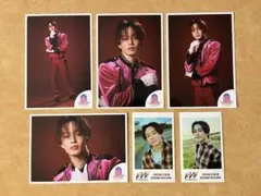 2026年最新】超特急 マサヒロ 生写真の人気アイテム - メルカリ