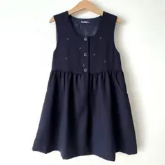 2026年最新】ファミリア 受験 ワンピースの人気アイテム - メルカリ