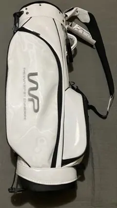 2026年最新】The Warp By Ennerre ゴルフバッグ・キャディバッグの人気