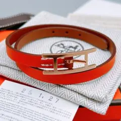 2026年最新】エルメス ビーアピの人気アイテム - メルカリ