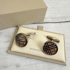 2026年最新】バーバリー カフスの人気アイテム - メルカリ