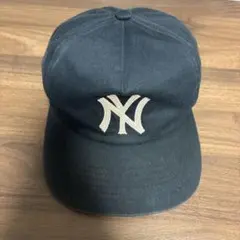 2026年最新】MONDAY suck キャップの人気アイテム - メルカリ