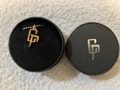 2026年最新】ColdRain ネックレスの人気アイテム - メルカリ