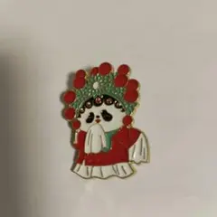 2026年最新】中国パビリオンの人気アイテム - メルカリ