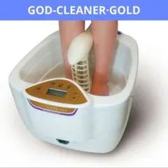 2026年最新】ゴッドクリーナー カートリッジの人気アイテム - メルカリ